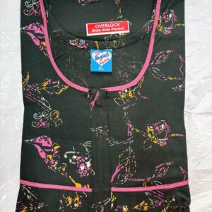 xxl size normal zip model 12