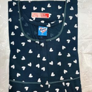 xxl size normal zip model 10