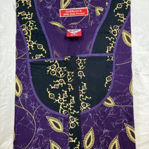 xxl size normal zip model 7