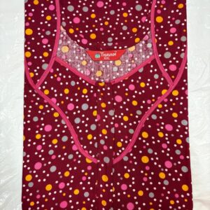 xxl size normal zip model 4