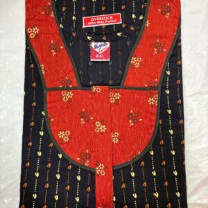 xxl size normal zip model 3