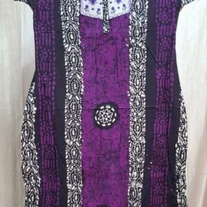 xxl size Embroidery model 8