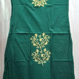 xxl size Embroidery model 2