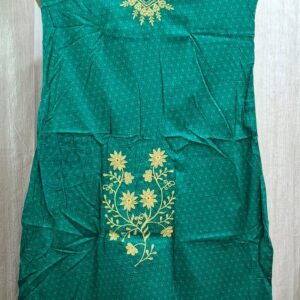xxl size Embroidery model 3