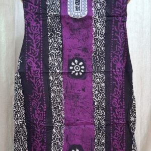 xxl size Embroidery model 3