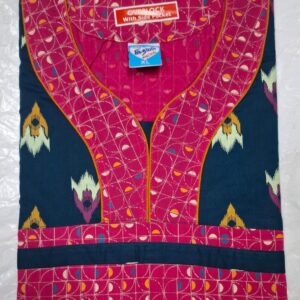 xl size neck model 2 Copy