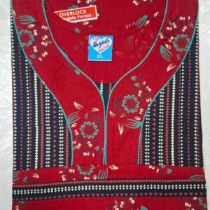 xl size neck model 19
