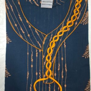 xl size neck model 16