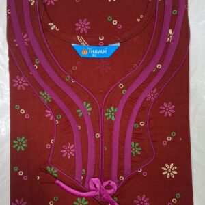 xl size neck model 13