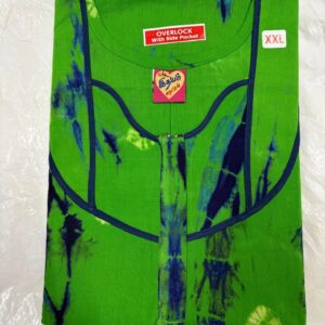 xxl size normal zip model 6