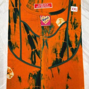 xxl size normal zip model 5