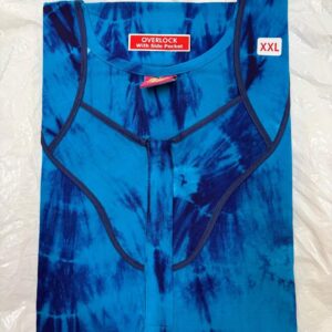 xxl size normal zip model 1