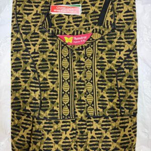 xxl size notmsl zip model 4