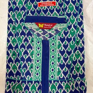 xxl size notmsl zip model 2 Copy