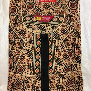 xxl size jaipur cotton normal nighty 1 Copy