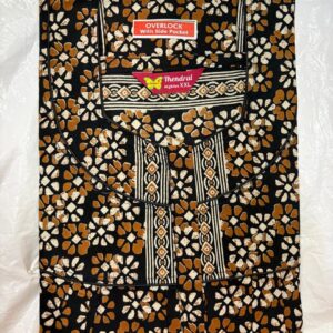 xxl size jaipur cotton normal nighty 16