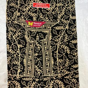 xxl size jaipur cotton normal nighty 14