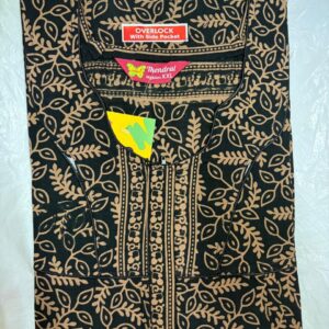 xxl size jaipur cotton normal nighty 10