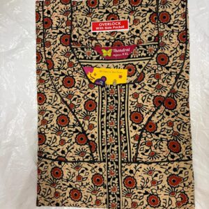 xxl size jaipur cotton normal nighty 11
