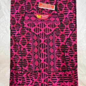 xxl size jaipur cotton normal nighty 8