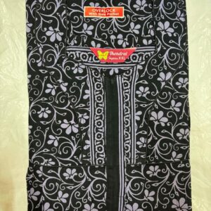 xxl size jaipur cotton normal nighty 4 Copy
