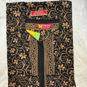 xxl size jaipur cotton normal nighty 2
