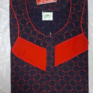 xl size normal zip model 38