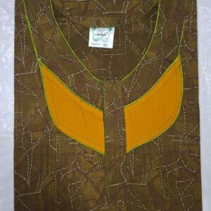 xl size normal zip model 36