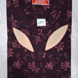 xl size normal zip model 34