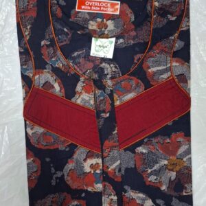 xl size normal zip model 35