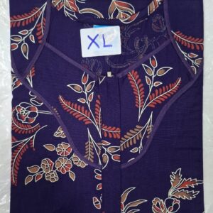 xl size normal zip model 28