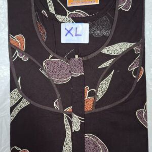 xl size normal zip model 29