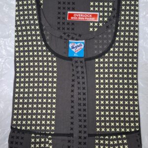 xl size normal zip model 27