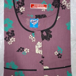 xl size normal zip model 26