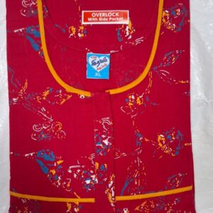 xl size normal zip model 25