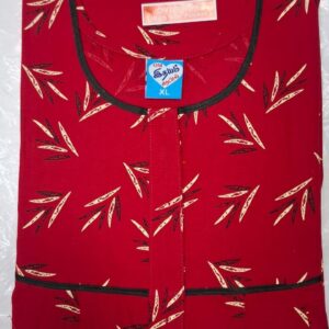 xl size normal zip model 24