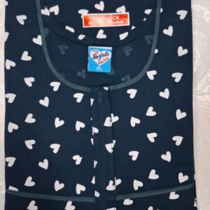 xl size normal zip model 23