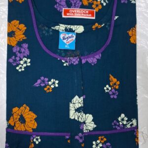 xl size normal zip model 22