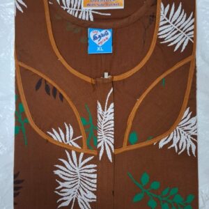 xl size normal zip model 20