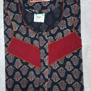 xl size normal zip model 17