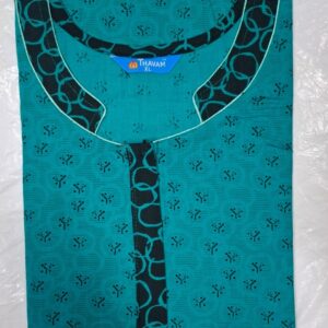 xl size normal zip model 16
