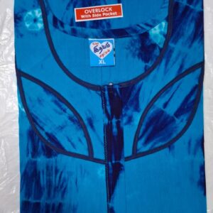 xl size normal zip model 1