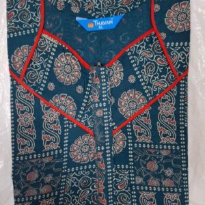 xl size normal zip model 14