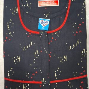 xl size normal zip model 12