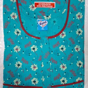 xl size normal zip model 13