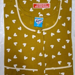 xl size normal zip model 11