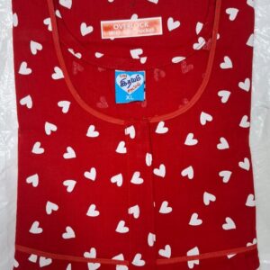 xl size normal zip model 10