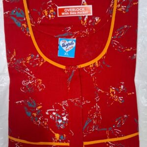 xl size normal zip model 9