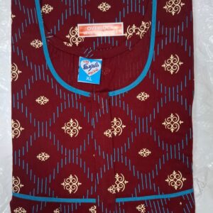 xl size normal zip model 8