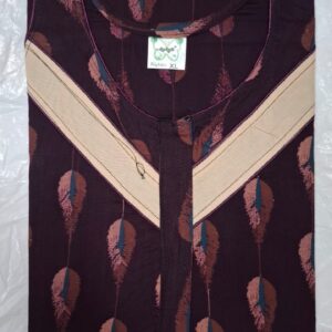 xl size normal zip model 6